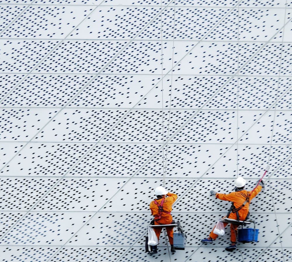 pexels-photo-17668733