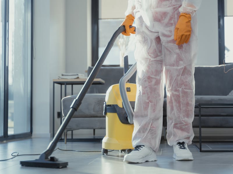 pexels-photo-6195951